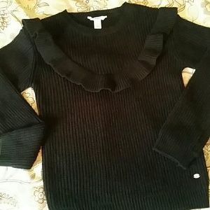 NBW GUESS kids sweater